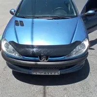 sd v8