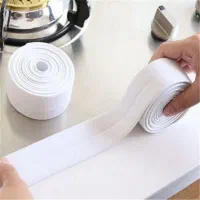 چسب درز گیر ساده ضدآب