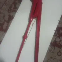 آچارشلاقی صنعتی