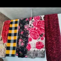 پتو شادیلون