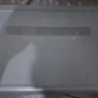 لپ‌تاپ hp|رایانه همراه|قیامدشت - خاورشهر, |دیوار