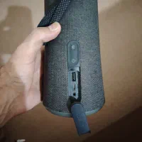 Anke flare plus اسپیکر انکر|پخش‌کننده همراه|تهران, بروجردی|دیوار