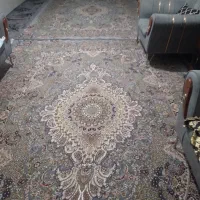 یک-خانه-ی-85متری-پارکینگ-دارد