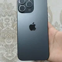 ایفون ۱۶ پرومکس