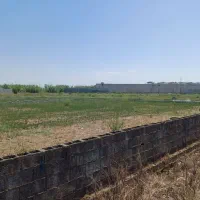 زمین-شهرکی-جاده-فریدون-کنار