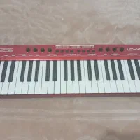 کمانچه.میدی کنترلر.میکسرصدا.آلات موسیقی دیگر|سازهای سنتی|تهران, آرژانتین|دیوار