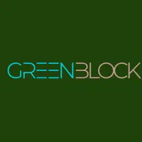 نیازمند نیروی بلوک زن