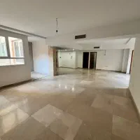 170-متر-دفتر-کار-2-پارکینگ-جردن
