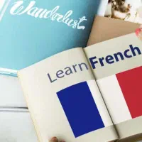آموزش زبان فرانسه