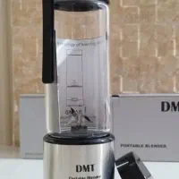 شیکر و مخلوط کن کُره ایی اصل