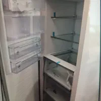 اقساط لوازم خانگی