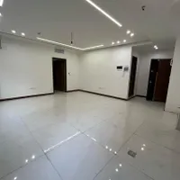 ۷۲ متر_ دو خواب_نوساز و فول امکانا