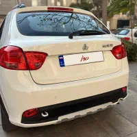 کوییک اس مدل ۱۴۰۰