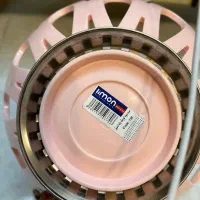 ظرف آشپزخانه|ظروف سرو و پذیرایی|مشهد, شهرک لشکر (شهرک غرب)|دیوار