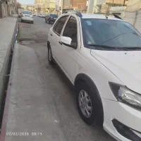 کوییک Sمدل ۱۴۰۳