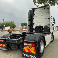 Fh500|خودرو سنگین|اسلام‌شهر, شاطره|دیوار