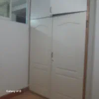 اجاره واحد ۸۵ متری دو خواب در خیابان تربیت|اجارهٔ آپارتمان|لاهیجان, شهید آوینی|دیوار