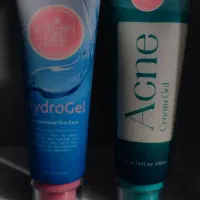 طرح ویژه تخفیفی فیشیال تخصصی(خانم ها و آقایون)