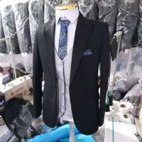 جشنواره فروش کت و شلوار دامادی