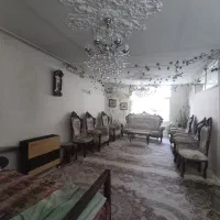 مخبر جنوبی دو واحد ۸۸ متر ۲خواب به قیمت یک واحد