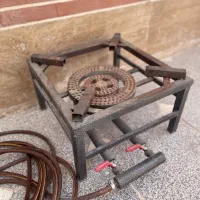 وسایل آشپزخانه