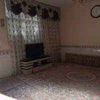 خانه ویلایی 63 متری|فروش خانه و ویلا|نسیم‌شهر, |دیوار