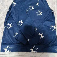 لباسها قیمت خیلی پایین نو