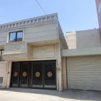 ویلایی عطاران دو طبقه فول بازسازی|فروش خانه و ویلا|قم, قلعه یزدیها|دیوار