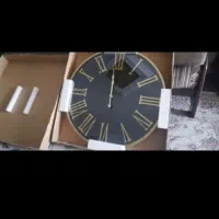 ساعت دیواری|ساعت دیواری و تزئینی|تهران, افسریه شمالی|دیوار