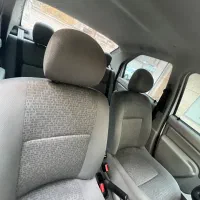 ال نودe2فول کم کارکردخانگی بدون رنگ بدونه خط وخش|خودرو سواری و وانت|اردبیل, |دیوار