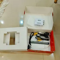 مبدا Hdmi به AV|قطعات و لوازم جانبی رایانه|تهران, ایرانشهر|دیوار