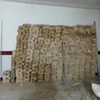 مساله ساختمان