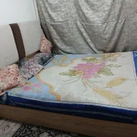 فروش وسایل منزل|مبلمان خانگی و میز عسلی|شیراز, محراب|دیوار