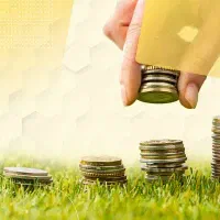 خواستار وام ازدواج و جانبازی