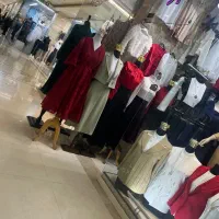 شومیز مجلسی