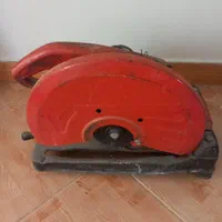 پروفیل بر STRONG1800w|ابزارآلات|تهران, طیب|دیوار