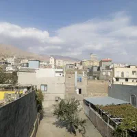 فرحزاد ۸۰ متری هوای سالم|اجارهٔ آپارتمان|تهران, فرحزاد|دیوار