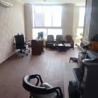 135متر-دفتر-کار-حاشیه-خیابان-اصلی