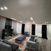 اجاره ویلا استخر و جکوزی کد ۱۴۱|اجارهٔ کوتاهمدت ویلا و باغ|دماوند, دماوند|دیوار