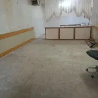 خانه-ویلایی100متر