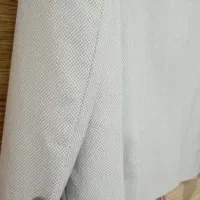 کت وشلوار مردانه ولباس مجلسی وپالتو زنانه|لباس|لاهیجان, خمیر کلایه|دیوار