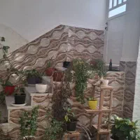 اجاره واحد نسابه|اجارهٔ آپارتمان|داراب, |دیوار