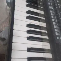 کیبورد pa600|پیانو، کیبورد، آکاردئون|لنگرود, |دیوار