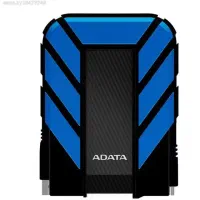 هارد اکسترنال یک ترا