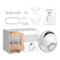 شیر دوش برقی پرتابل my375