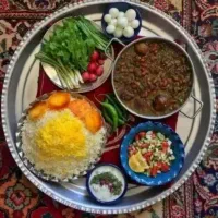 آقای جوان 20تاسی سال وپیک موتوری