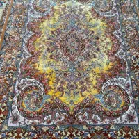 بالاترین‌خریدار‌انواع‌فرش تمام‌تهران‌خصوصا‌تبریز|فرش|تهران, تجریش|دیوار