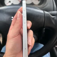 آیفون 16e|موبایل|هشتگرد, شهرک ریحانه|دیوار