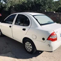 تیبا ۹۴|خودرو سواری و وانت|بابل, |دیوار