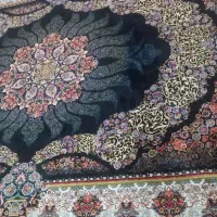 دو تافرش ۹متر|فرش|رباط‌کریم, نصیرشهر|دیوار